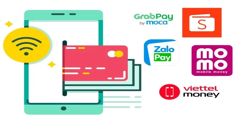 Nạp tiền tài xỉu online